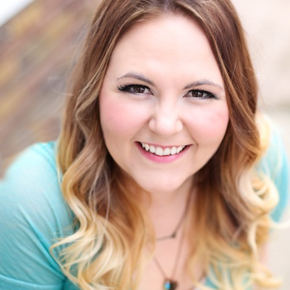 Meet your Posher, Bridget